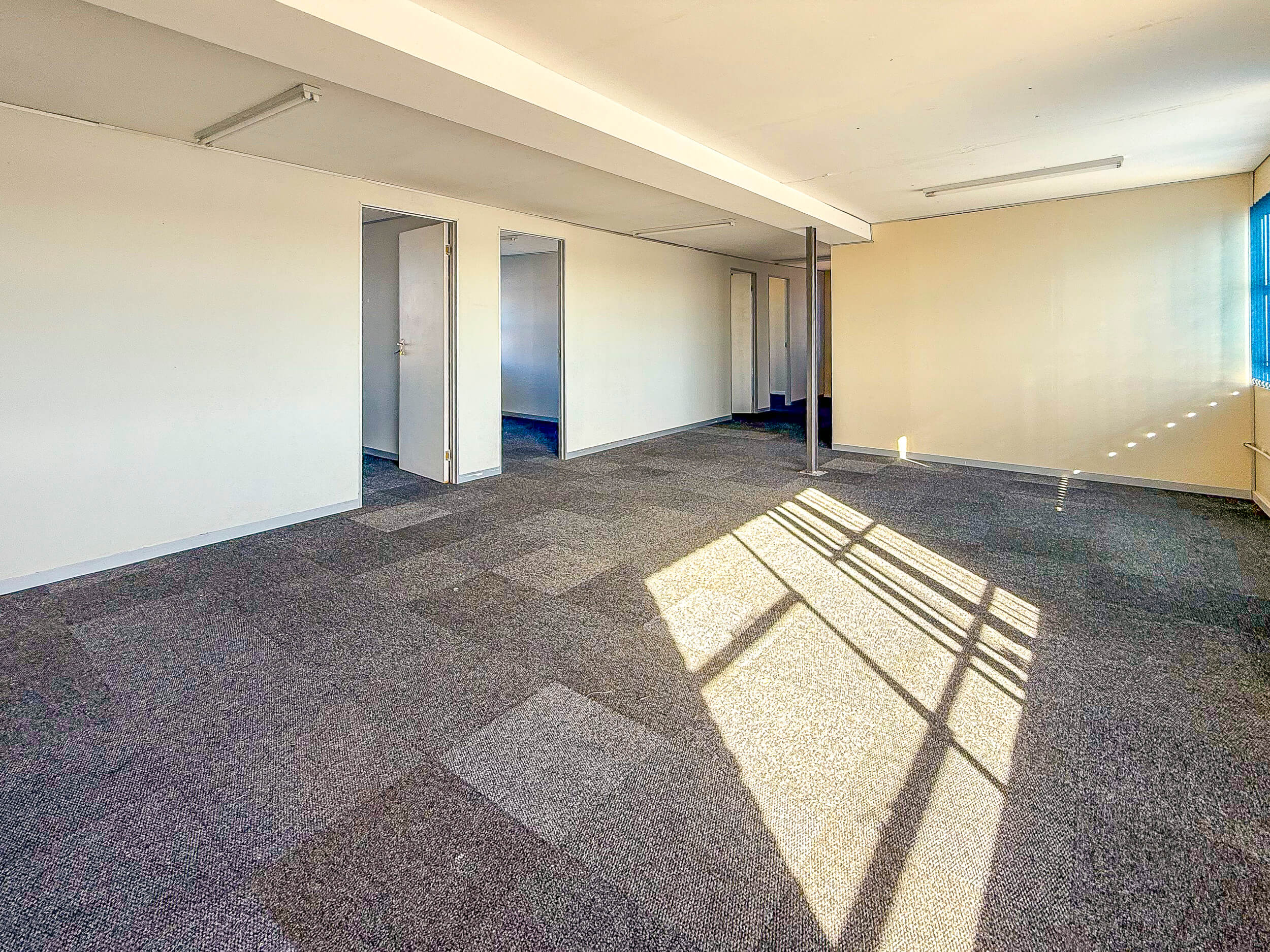 11 5th Street