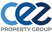 CEZ Property Group