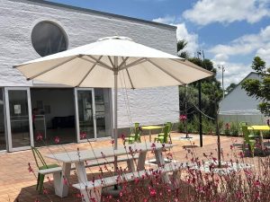 Little Village Kyalami