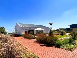 Little Village Kyalami